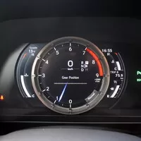 Lexus LC 500 Hokkaido: Pět důvodů, proč mi bude chybět