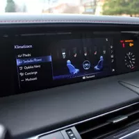 Lexus LC 500 Hokkaido: Pět důvodů, proč mi bude chybět