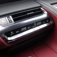 Lexus LC 500 Hokkaido: Pět důvodů, proč mi bude chybět