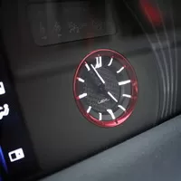 Lexus LC 500 Hokkaido: Pět důvodů, proč mi bude chybět