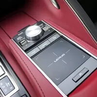 Lexus LC 500 Hokkaido: Pět důvodů, proč mi bude chybět