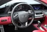 Lexus LC 500 Hokkaido: Pět důvodů, proč mi bude chybět