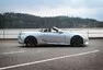 Lexus LC 500 Hokkaido: Pět důvodů, proč mi bude chybět