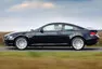 Ptejte se: Jaký doplněk k elektromobilu?