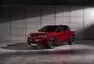 foto: Alfa romeo