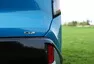 Kia EV9 GT-Line: Elektromobil pro velkou rodinu