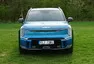 Kia EV9 GT-Line: Elektromobil pro velkou rodinu