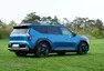 Kia EV9 GT-Line: Elektromobil pro velkou rodinu