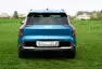 Kia EV9 GT-Line: Elektromobil pro velkou rodinu