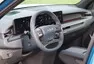 Kia EV9 GT-Line: Elektromobil pro velkou rodinu
