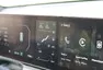 Kia EV9 GT-Line: Elektromobil pro velkou rodinu