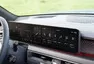 Kia EV9 GT-Line: Elektromobil pro velkou rodinu
