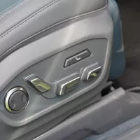 Kia EV9 GT-Line: Elektromobil pro velkou rodinu