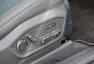 Kia EV9 GT-Line: Elektromobil pro velkou rodinu