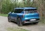 Kia EV9 GT-Line: Elektromobil pro velkou rodinu