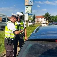Policie České republiky