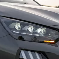 Foto Lukáš Naske, Autíčkář.cz