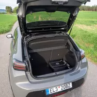 Foto Lukáš Naske, Autíčkář.cz