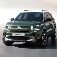zdroj: Citroen