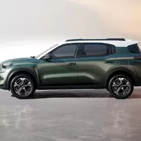 zdroj: Citroen