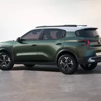 zdroj: Citroen