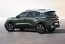 zdroj: Citroen