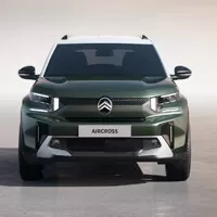 zdroj: Citroen