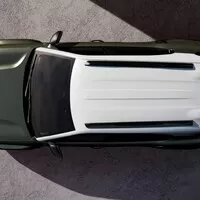 zdroj: Citroen