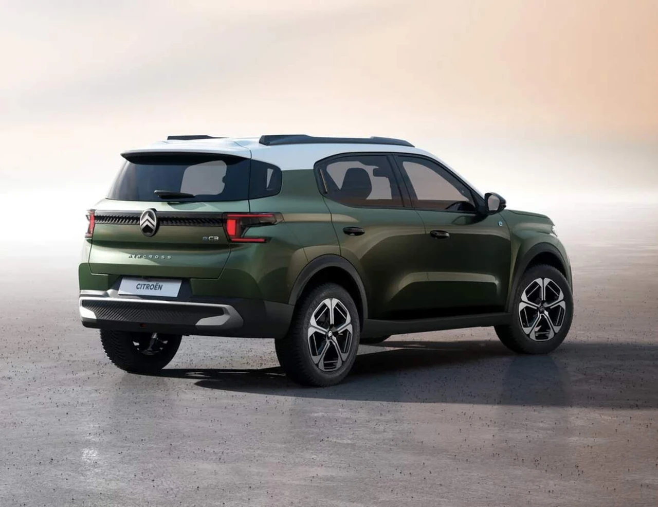zdroj: Citroen