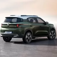 zdroj: Citroen