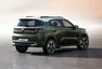 zdroj: Citroen