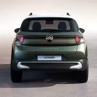 zdroj: Citroen