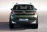 zdroj: Citroen