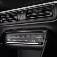 zdroj: Citroen