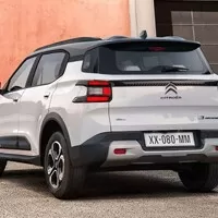 zdroj: Citroen India