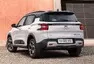 zdroj: Citroen India