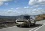 Foto: Škoda