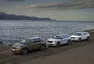 Foto: Škoda
