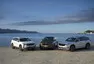 Foto: Škoda