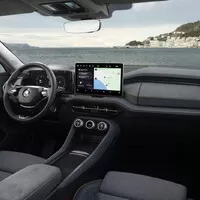 Foto: Škoda