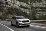 Foto: Škoda