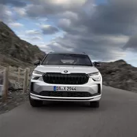 Foto: Škoda