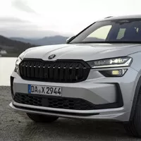 Foto: Škoda