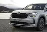 Foto: Škoda