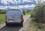 Opel Combo-e Van: Dotační expres