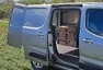 Opel Combo-e Van: Dotační expres
