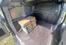 Opel Combo-e Van: Dotační expres