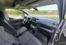 Opel Combo-e Van: Dotační expres