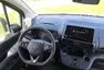 Opel Combo-e Van: Dotační expres