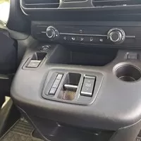 Opel Combo-e Van: Dotační expres